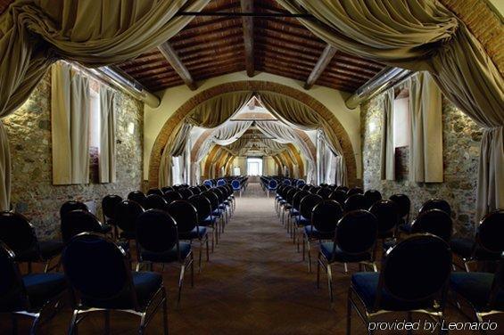 Hotel 500 Firenze كامبي بيسينسيو المرافق الصورة
