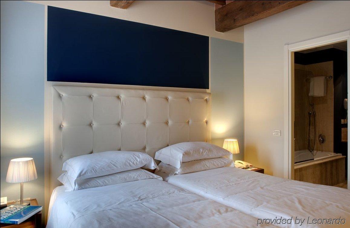 Hotel 500 Firenze كامبي بيسينسيو المظهر الخارجي الصورة